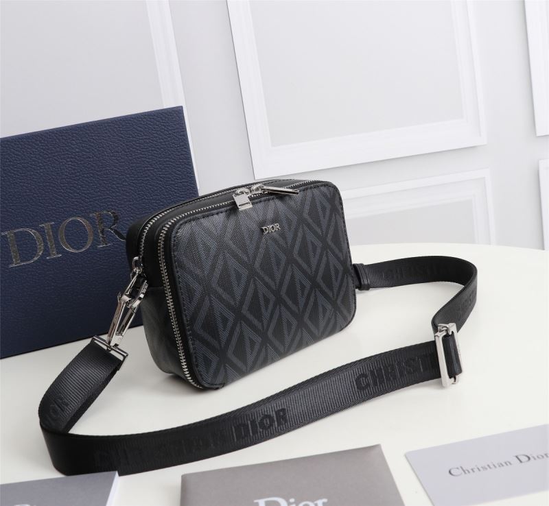 Christian Dior Other Bags